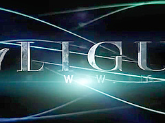 ligui Two beautiful women in prison