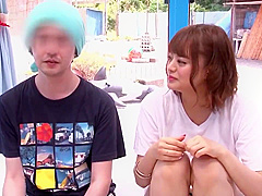 Best adult scene Japanese best like in your dreams