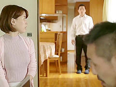 Always Love With The Boss Wife