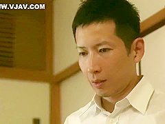 Always Love With The Boss Wife