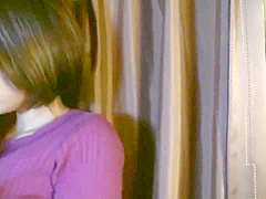 Always Love With The Boss Wife