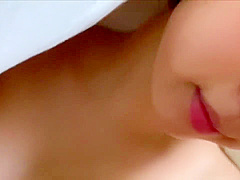 Always Love With The Boss Wife