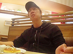 Exotic adult scene Japanese hot unique