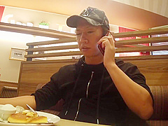 Exotic adult scene Japanese hot unique