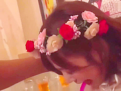 Hottest xxx video Japanese great only here