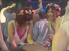 Hottest xxx video Japanese great only here