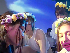 Hottest xxx video Japanese great only here