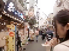 発掘 岩手の大自然で育まれた天然巨乳原石 中出し生撮り ゆか