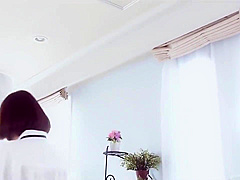 Hottest sex scene Creampie fantastic will enslaves your mind