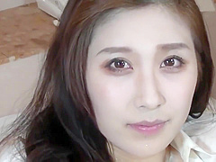 eating ice cream on my girlfriend's pussy