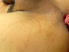 Japanese Obsession - Hameishiro Takeshi - Hot Asian Guy