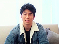 Japan wระเอกnล่อ uางเอกสวย