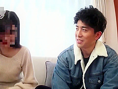 Japan wระเอกnล่อ uางเอกสวย