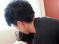 Japan wระเอกnล่อ uางเอกสวย