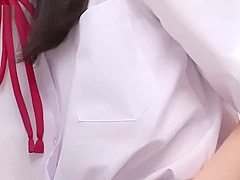 SEX Schoolgirls in Summer Vacation mmgh90