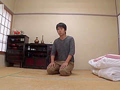 JUY768-2 | Beautiful neighbours Eat My Huge Dick