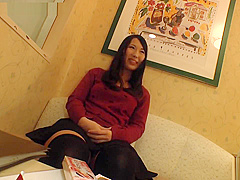 Astonishing sex clip Blowjob exotic just for you