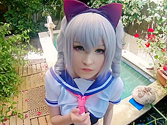 Crazy sex movie POV greatest