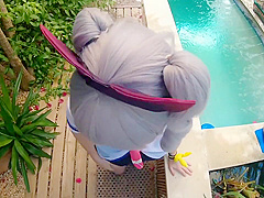 Crazy sex movie POV greatest