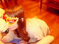 まなみ　JAPANESE ADULTHOSPITALITY PLAYVIDEO