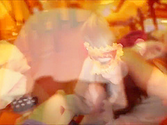 まなみ　JAPANESE ADULTHOSPITALITY PLAYVIDEO