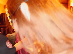 まなみ　JAPANESE ADULTHOSPITALITY PLAYVIDEO