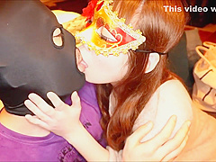 まなみ　JAPANESE ADULTHOSPITALITY PLAYVIDEO