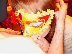 まなみ　JAPANESE ADULTHOSPITALITY PLAYVIDEO