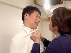 DASD-432 Hypnotized Brain-Brained Big Breast Wife is a Nymphomantic Bitch