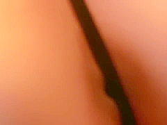 jav uncensored attractive cute beautiful 초절정 여신 대박 첫노출 모자이크없음 이쁜 아름다운 귀여운