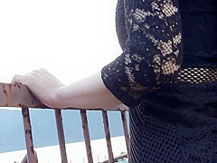 jav uncensored attractive cute beautiful 초절정 여신 대박 첫노출 모자이크없음 이쁜 아름다운 귀여운