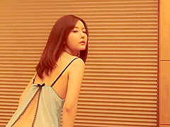 jav uncensored attractive cute beautiful 초절정 여신 대박 첫노출 모자이크없음 이쁜 아름다운 귀여운