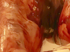 jav uncensored attractive cute beautiful 초절정 여신 대박 첫노출 모자이크없음 이쁜 아름다운 귀여운