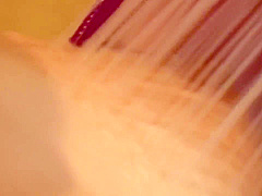 jav uncensored attractive cute beautiful 초절정 여신 대박 첫노출 모자이크없음 이쁜 아름다운 귀여운