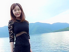 jav uncensored attractive cute beautiful 초절정 여신 대박 첫노출 모자이크없음 이쁜 아름다운 귀여운