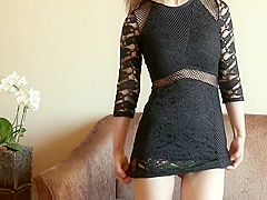 jav uncensored attractive cute beautiful 초절정 여신 대박 첫노출 모자이크없음 이쁜 아름다운 귀여운