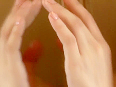 jav uncensored attractive cute beautiful 초절정 여신 대박 첫노출 모자이크없음 이쁜 아름다운 귀여운