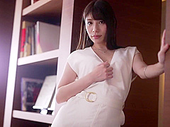 Hottest adult movie POV newest will enslaves your mind