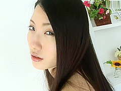 paipan-179-marina takano-02