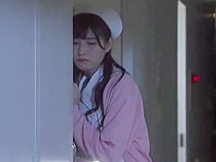 Horny sex video Creampie watch , it's amazing