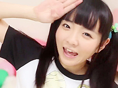 18yo ❤️ Girlie Fucked Senseless - 1080p FHD Yui Saotome jav roleplay