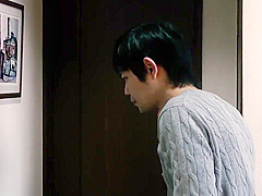 My Friend Mom I Was Never a Girl When I Was a Girl (2018)