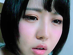 My Friend Mom I Was Never a Girl When I Was a Girl (2018)