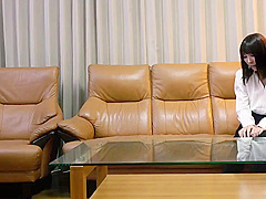 My Friend Mom I Was Never a Girl When I Was a Girl (2018)