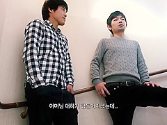 My Friend Mom I Was Never a Girl When I Was a Girl (2018)