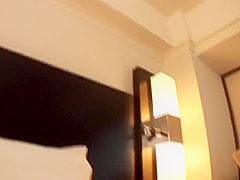 巨乳人妻お宅訪問 part.3