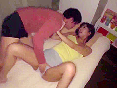 Ichika Kamihata Sis 016