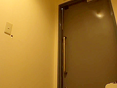 Ichika Kamihata Sis 016