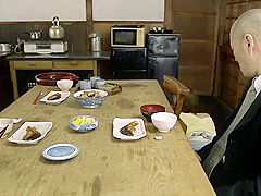 Exotic xxx video Japanese newest , it's amazing