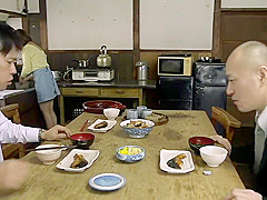 Exotic xxx video Japanese newest , it's amazing